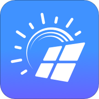 FusionSolar