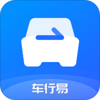 一键挪车