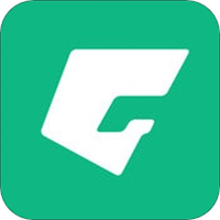 Gfit