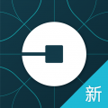 优步打车
