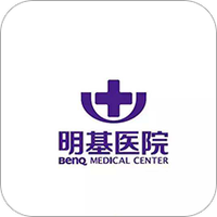 南京明基医院