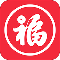 福益多返利