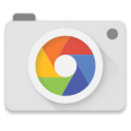 Google Camera