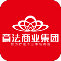 意法智慧通