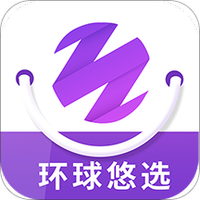 环球悠选