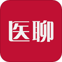 医聊
