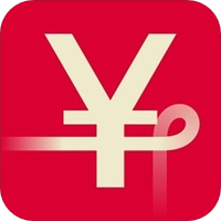 全城红包