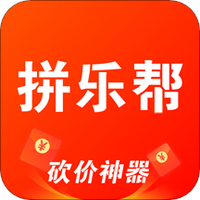 拼乐帮