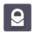 protonmail邮箱