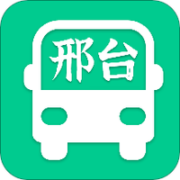 邢襄出行