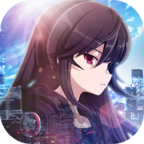 异能学园