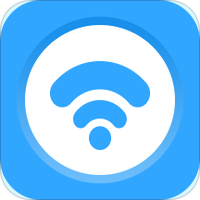 超强WiFi加速