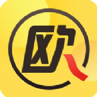 欧创平台