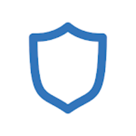 TrustWallet