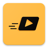 TPlayer