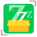 zFont