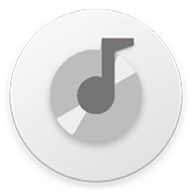Music Player