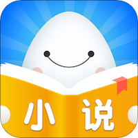 欢乐蛋读