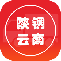 禹龙云商