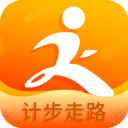 步步赚钱