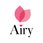 Airy