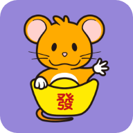 田鼠网