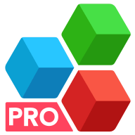 OfficeSuite pro