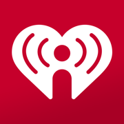 iHeartRadio