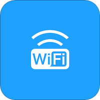 极简WiFi管家