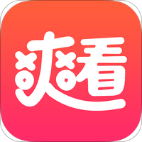 爽看小说