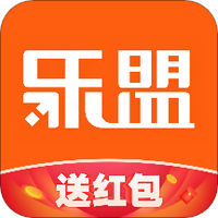 乐盟