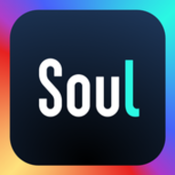 Soul国际版