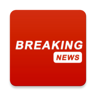 Breaking News
