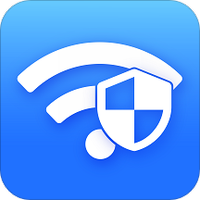 WiFi卫士