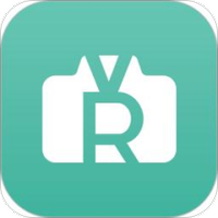 VR Cam