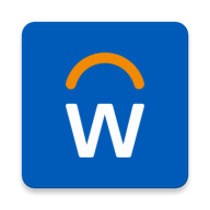 workday人力资源系统