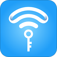 免费WiFi管家
