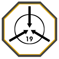 SCPsite