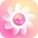 beauty camera安卓版