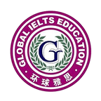 雅思培训中心