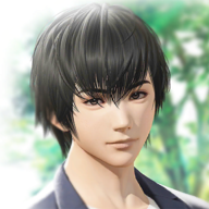 vr男友