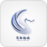 活力商都