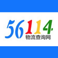 56114物流网