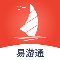 易游通