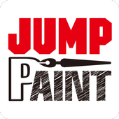 JumpPaint