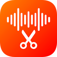 Music Editor
