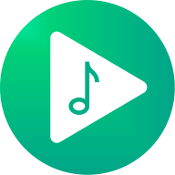Musicolet