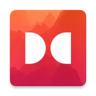 Dolby On