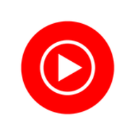YouTube Music_7.15.1.ipa