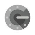 Google Authenticator